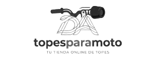 Topesparamoto